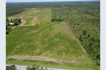 Lot 3 Hwy 71, Wewahitchka, FL 32465 - Photo 1