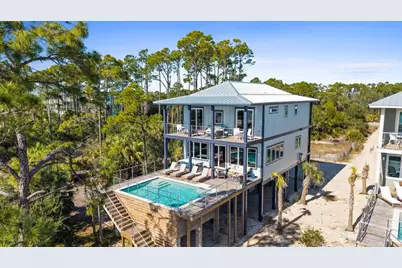 178 Red Hawk Ln, Port Saint Joe, FL 32456 - Photo 1