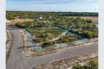 246 Sago Dr, Eastpoint, FL 32328 - Photo 1