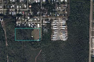 2765 Oak Grove Ave, Port Saint Joe, FL 32456 - Photo 1