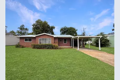 612 Garrison Ave, Port Saint Joe, FL 32456 - Photo 1