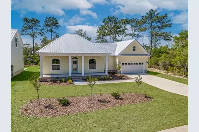 381 Royal Tern Way, Carrabelle, FL 32323 - Photo 1