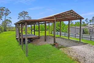 579 N Long St, Port Saint Joe, FL 32456 - Photo 1