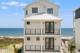 9113 Hwy 98 W, Port Saint Joe, FL 32456 - Photo 1