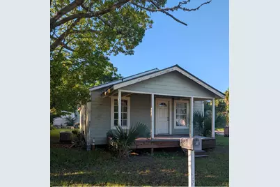 285 Marlin St, Port Saint Joe, FL 32456 - Photo 1