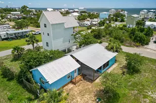 9130 Cockles Ave, Port Saint Joe, FL 32456 - Photo 1