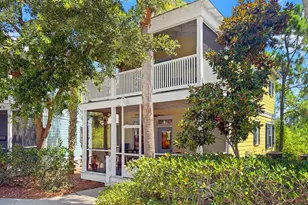 3050 Hwy 98 W, Port Saint Joe, FL 32456 - Photo 1