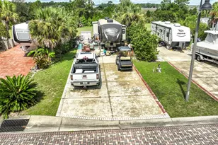 335 E Pass Landing, Carrabelle, FL 32322 - Photo 1