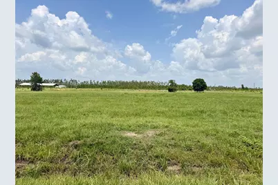 Lot 6 Harmony St, Wewahitchka, FL 32465 - Photo 1