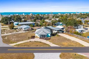 6427 Georgia Ave, Port Saint Joe, FL 32456 - Photo 1