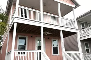 3050 Hwy 98 W, Port Saint Joe, FL 32456 - Photo 1