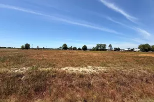 Lot 7 Harmony St, Wewahitchka, FL 32465 - Photo 1