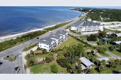143 Marlin St, Port Saint Joe, FL 32456 - Photo 1