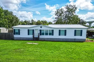 220 N Canal Dr, Port Saint Joe, FL 32456 - Photo 1