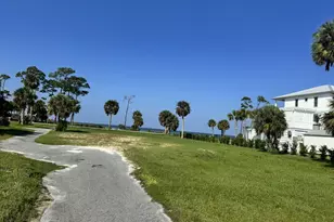 1403 Constitution Dr, Port Saint Joe, FL 32456 - Photo 1