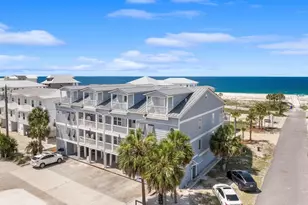 2503 Hwy 98, Mexico Beach, FL 32456 - Photo 1