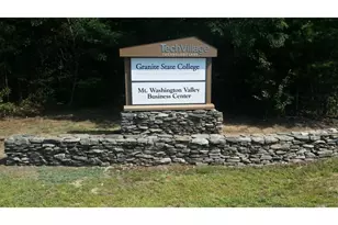 Lot 2 Technology Ln, Conway, NH 03818 - Photo 1