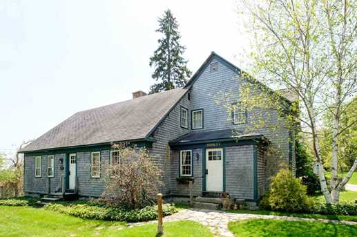 90 Cider Hill Rd York Me 03909 Mls 4635741 Coldwell Banker 90 Cider Hill Rd Photo 1