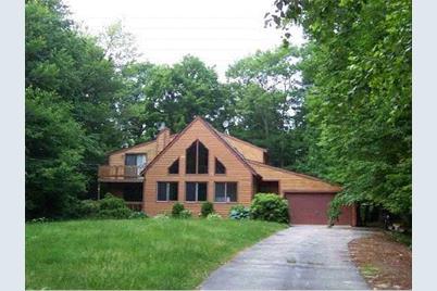 59 Pine Ridge Cir Sandown Nh 03873 Mls 4643310 Coldwell Banker