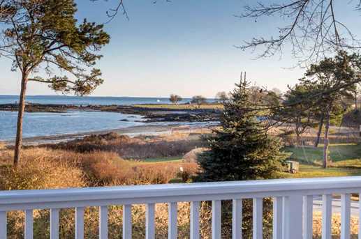 99 Beach Hill Road New Castle Nh 03854 Mls 4670401 Coldwell Banker New Castle Nh 03854 99 Beach Hill Road Photo 1