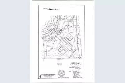 14 Young Drive #Map 4 Lot 14, Durham, NH 03824 - Photo 1