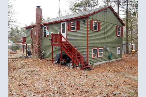 265 Pinkham Rd, Middleton, NH 03887 - MLS 4688159 - Coldwell Banker