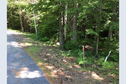 Red Pine Road #Lot 66 - Photo 1