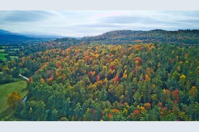 00 Pettyboro Road - Photo 1