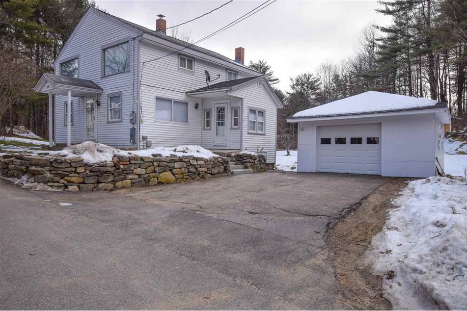 22 High St, Belmont, NH 03220 MLS 4729829 Coldwell Banker
