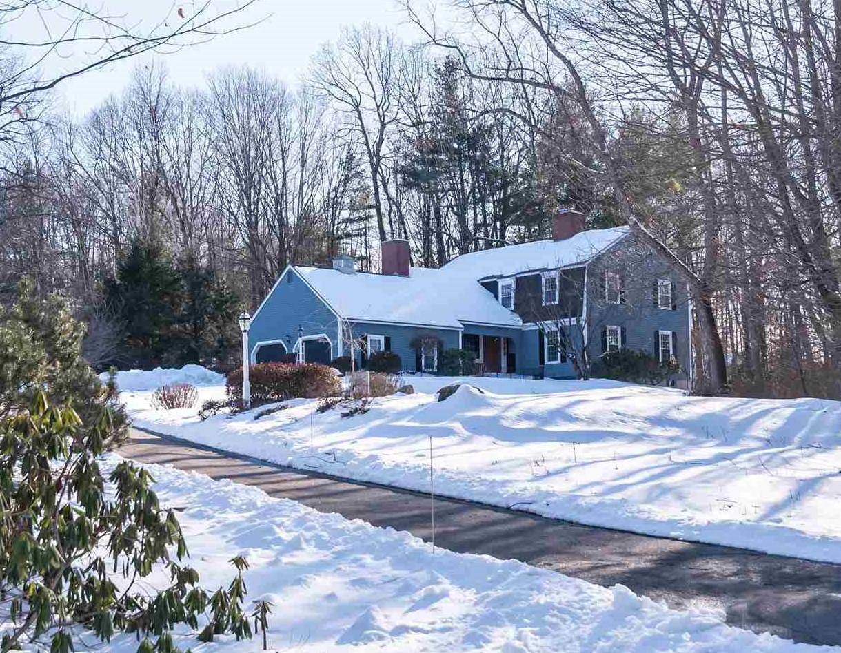 8 Canary Ln Bedford Nh 03110 Mls 4739306 Coldwell Banker