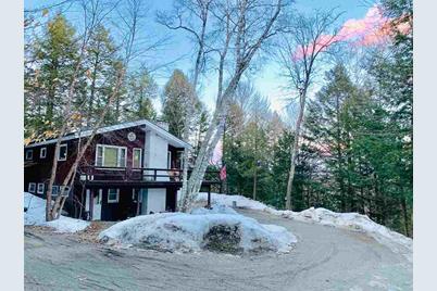 713 Luce Hill Rd Stowe Vt 05672 Mls 4743864 Coldwell Banker