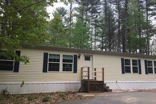 100 White Mountain Hwy Milton Nh 03851 Mls 4754317 Coldwell