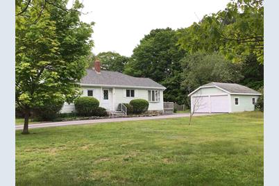 372 Sagamore Rd Rye Nh 03870 Mls 4755056 Coldwell Banker