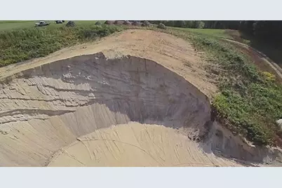 Sandy Knoll Road, Tuftonboro, NH 03816 - Photo 1