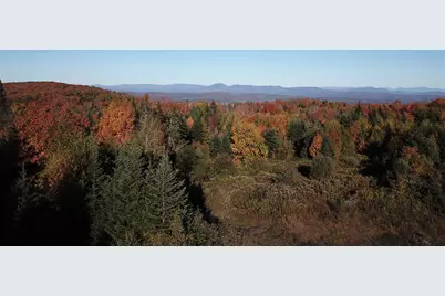 Cahoon Farm Road, Danville, VT 05828 - Photo 1