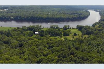 2397 Connecticut River Road #Parcel A-1 - Photo 1