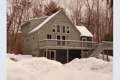 3 Echo Landing Moultonborough Nh 03254 Mls 4764843 Coldwell Banker