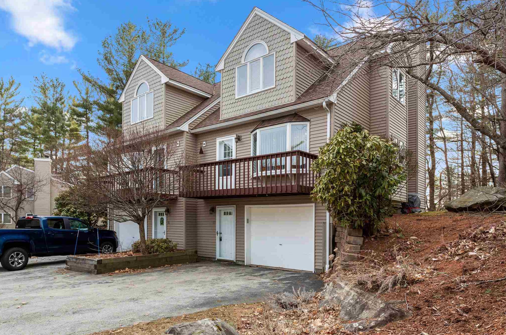 13 Newell's Meadow Ln, Derry, NH 03038 MLS 4796484 Coldwell Banker