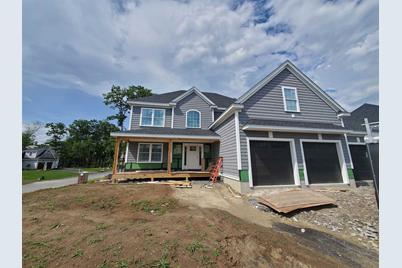 24 Glendenin Rd 25 R 9006 Windham Nh 03087 Mls 4797043 Coldwell Banker