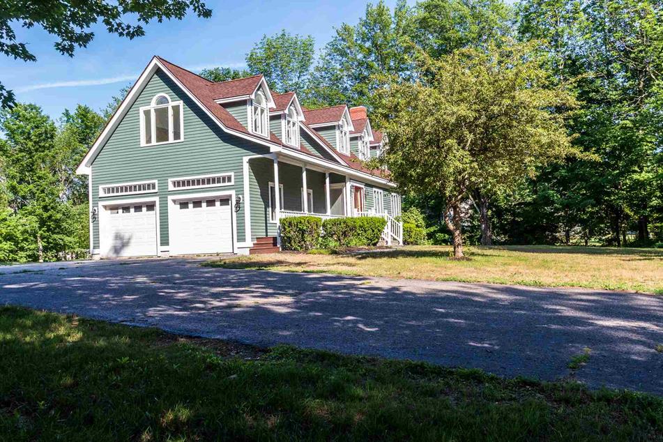 Dover Computer Repair Dover Nh / Primary Care of Dover 10 Members Way