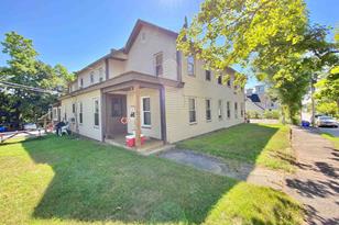 42 46 Jackson St Concord Nh 03301 Mls 4820023 Coldwell Banker