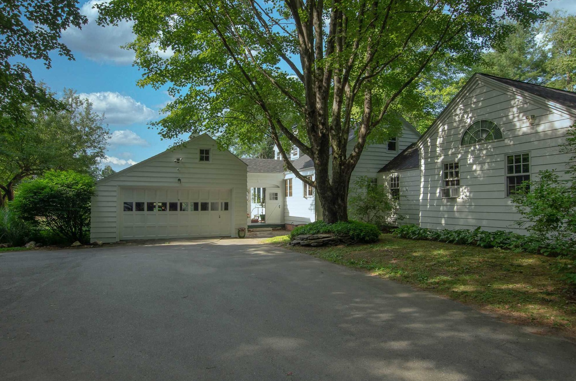 45 Macintosh Ln Brattleboro Vt 05301 Mls 4822766 Coldwell Banker