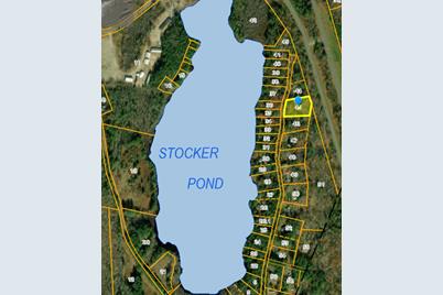 Stocker Pond - Photo 1