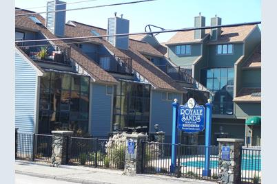 581 Ocean Blvd 2 Hampton Nh 03842 Mls 4831811 Coldwell Banker