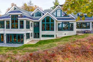 37 Kato Apos S Nose Rd Shapleigh Me 04076 Mls 4835150 Coldwell Banker