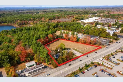 459 High Street, Somersworth, NH 03878 - Photo 1