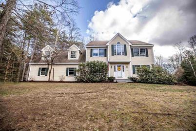 6 Longview Dr Peterborough Nh 03458 Mls 4839158 Coldwell Banker