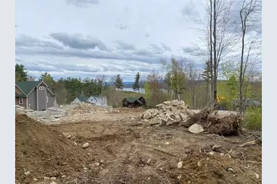 37 Yachtsmans Ridge #45, Laconia, NH 03246 - Photo 1