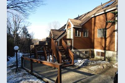 10 Onset Road #11A - Photo 1