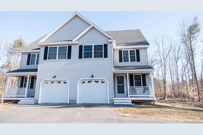 1 Annika Lee Dr B Epping Nh 03042 Mls 4851898 Coldwell Banker 1 Annika Lee Dr B Epping Nh 03042, Epping Nh Garage Builders